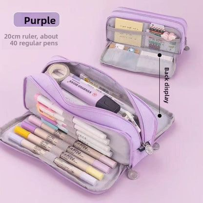 Etui