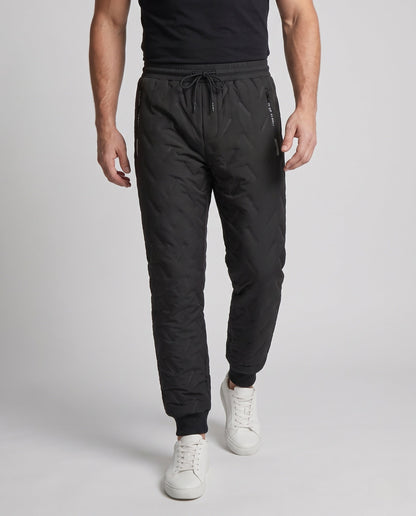 Geïsoleerde winterbroek voor heren