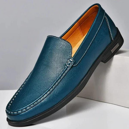 Image of Heren Instaploafers
