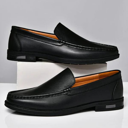 Image of Heren Instaploafers