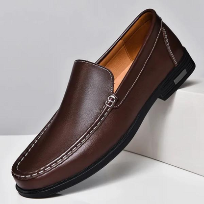 Image of Heren Instaploafers
