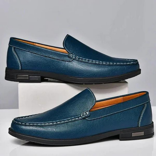 Image of Heren Instaploafers