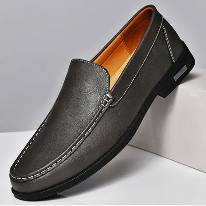Image of Heren Instaploafers