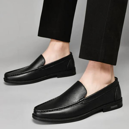 Image of Heren Instaploafers