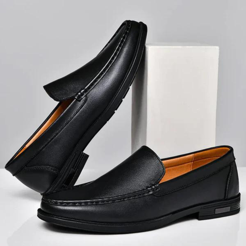 Image of Heren Instaploafers