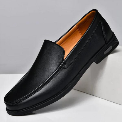 Image of Heren Instaploafers