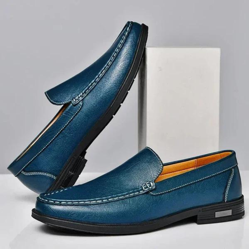 Image of Heren Instaploafers