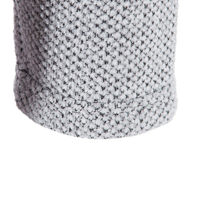 Image of Heren Longline Hooded Zip-Up Jas