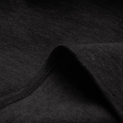 Image of Heren Overhemdjas - Casual Jas