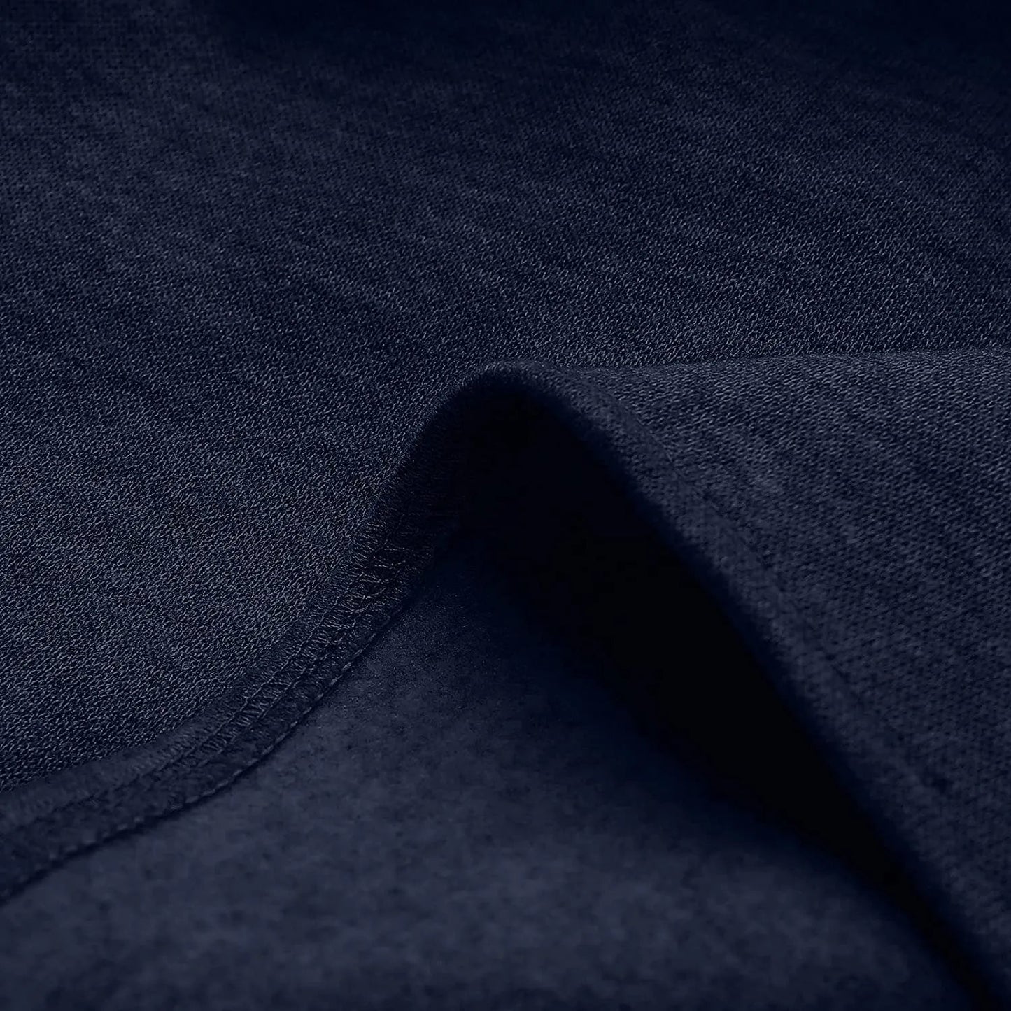 Image of Heren Overhemdjas - Casual Jas