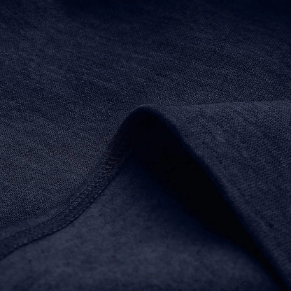 Image of Heren Overhemdjas - Casual Jas