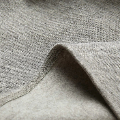 Image of Heren Overhemdjas - Casual Jas