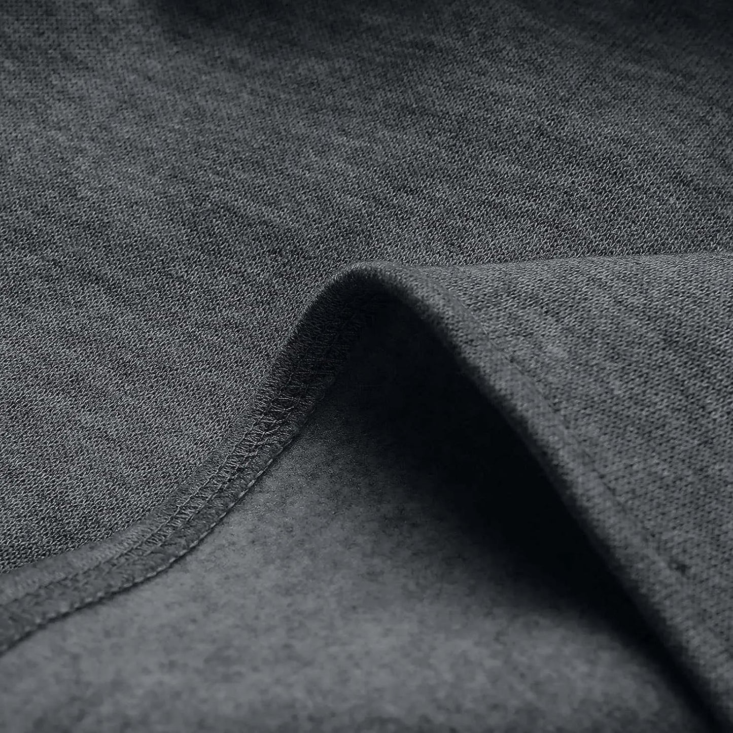 Image of Heren Overhemdjas - Casual Jas