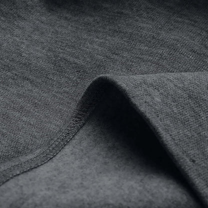 Image of Heren Overhemdjas - Casual Jas