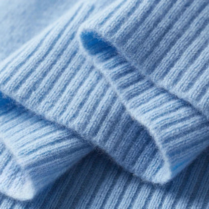 Image of Heren V-hals Vest