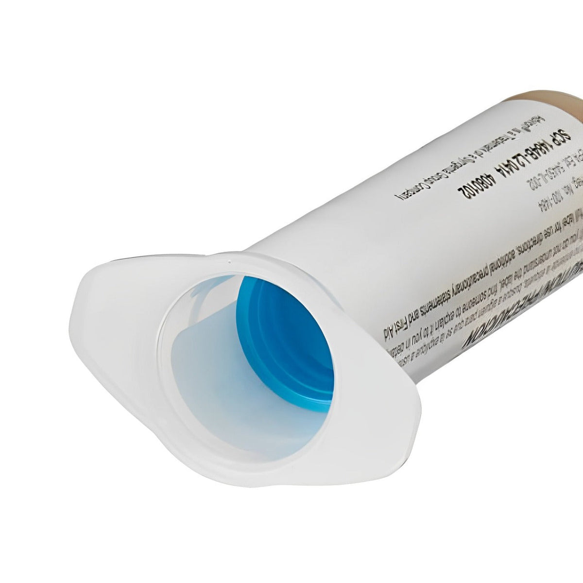 Kakkerlakkenlokaasgel met precisie-applicator voor binnen en buiten – Snelwerkend ongediertebestrijdingsmiddel