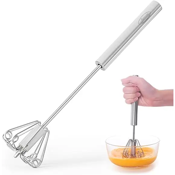 Keukengarde