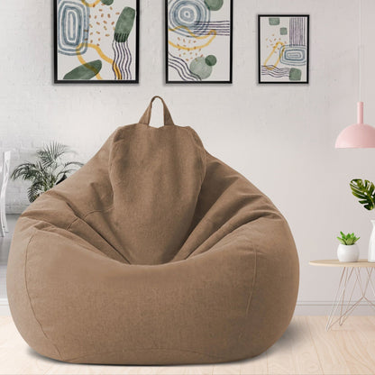 Zitzak – Ergonomisch en stijlvol voor comfortabel zitten