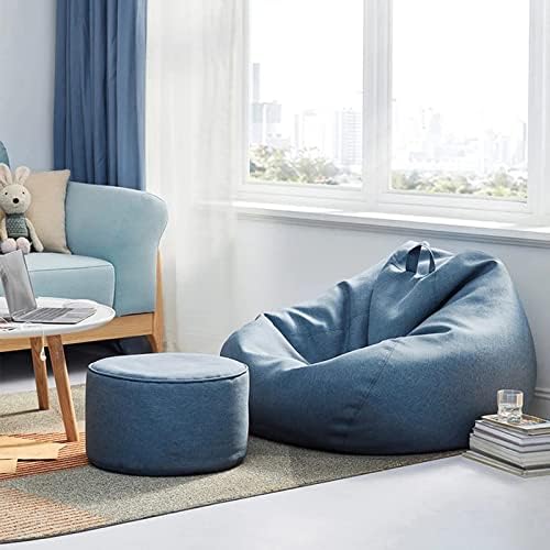 Zitzak – Ergonomisch en stijlvol voor comfortabel zitten