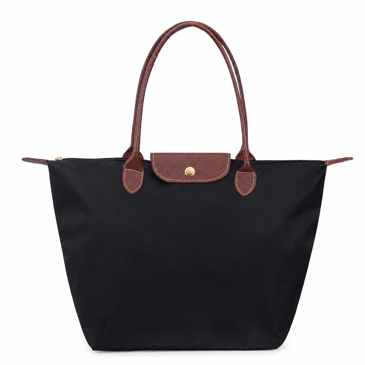 Luxe & Opvouwbare Praktische Damestas