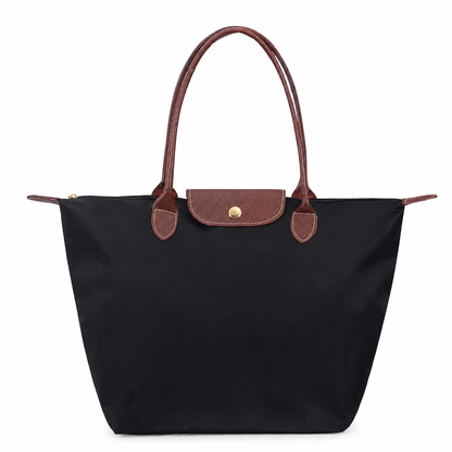 Luxe & Opvouwbare Praktische Damestas