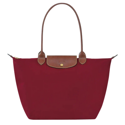 Luxe & Opvouwbare Praktische Damestas