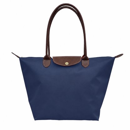 Luxe & Opvouwbare Praktische Damestas