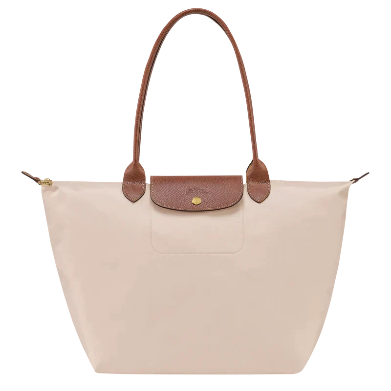 Luxe & Opvouwbare Praktische Damestas