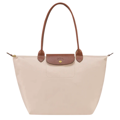 Luxe & Opvouwbare Praktische Damestas