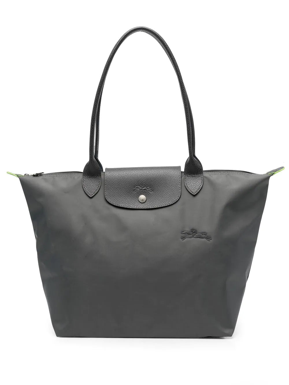 Luxe & Opvouwbare Praktische Damestas