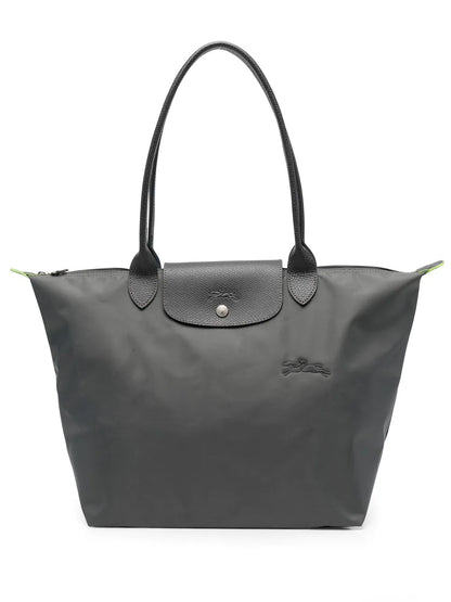 Luxe & Opvouwbare Praktische Damestas