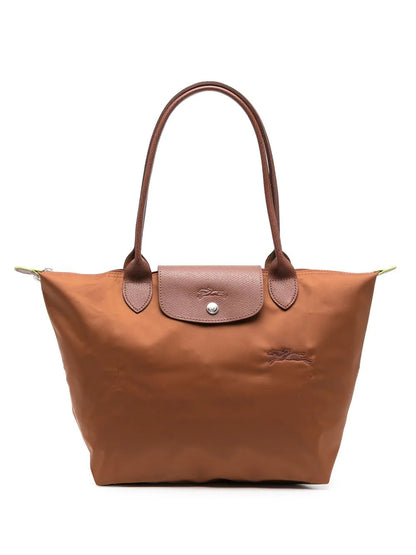 Luxe & Opvouwbare Praktische Damestas