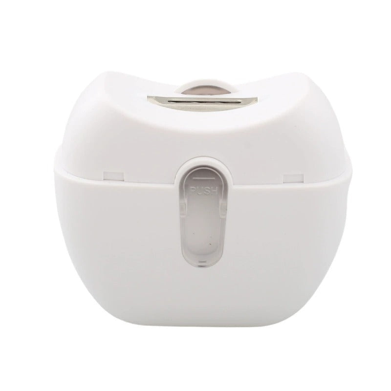 NailTrimmer - Draagbare Elektrische Nagelknipper
