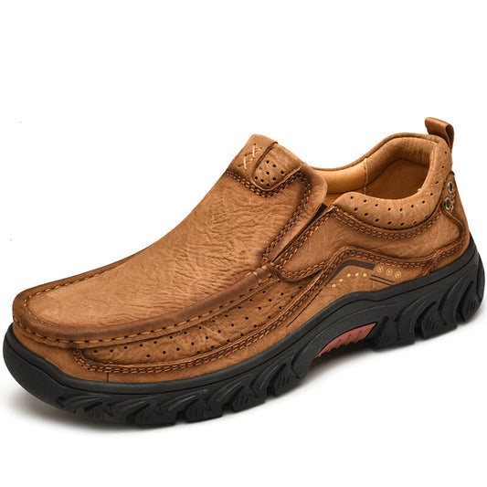 Orthopedische dameslaarzen met comfortabele zool