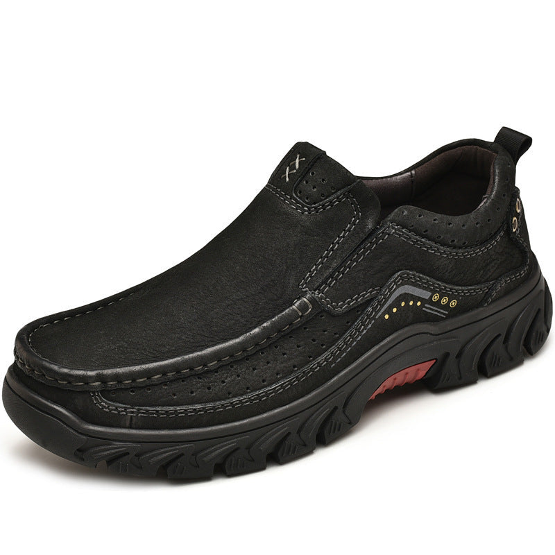 Orthopedische dameslaarzen met comfortabele zool