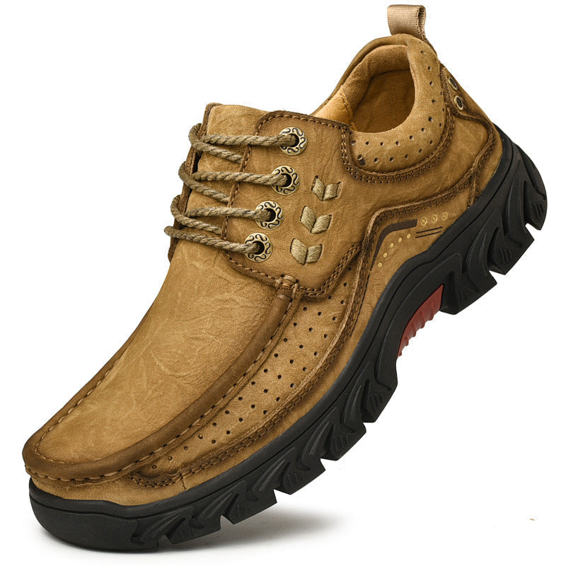 Orthopedische dameslaarzen met comfortabele zool
