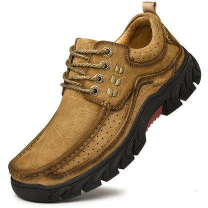 Orthopedische dameslaarzen met comfortabele zool