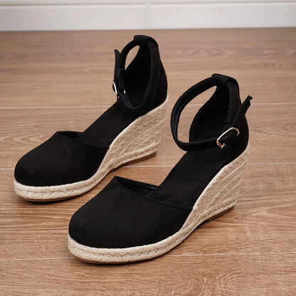 Orthopedische Schoenen voor Dames - Image 2