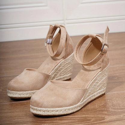 Orthopedische Schoenen voor Dames - Image 4