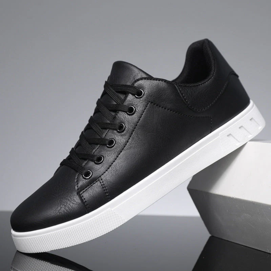 Orthopedische sneakers