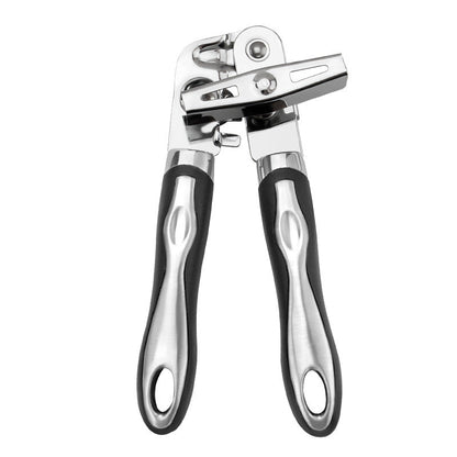 Professionele heavy-duty blikopener