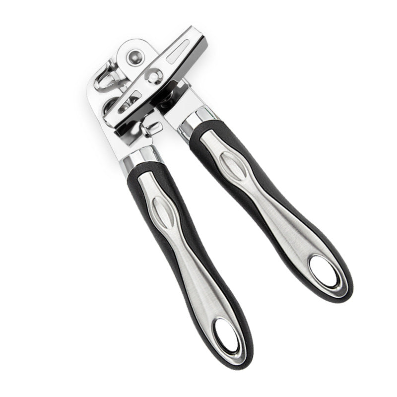 Professionele heavy-duty blikopener