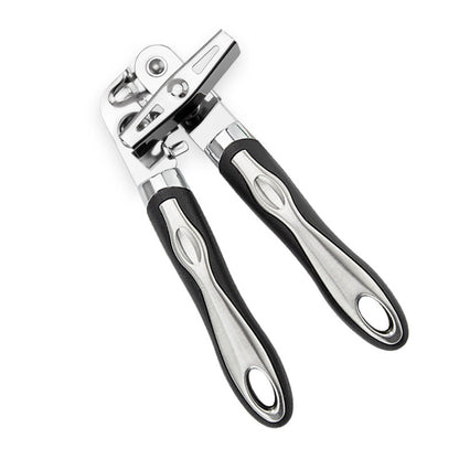 Professionele heavy-duty blikopener
