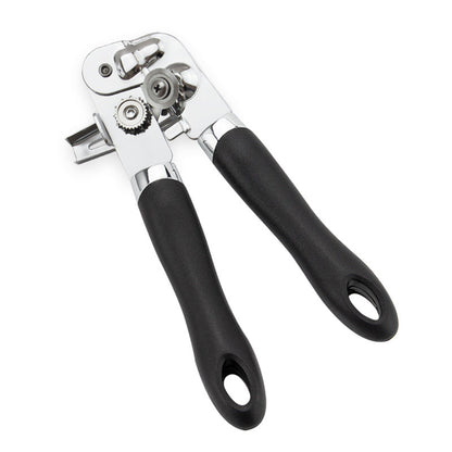 Professionele heavy-duty blikopener