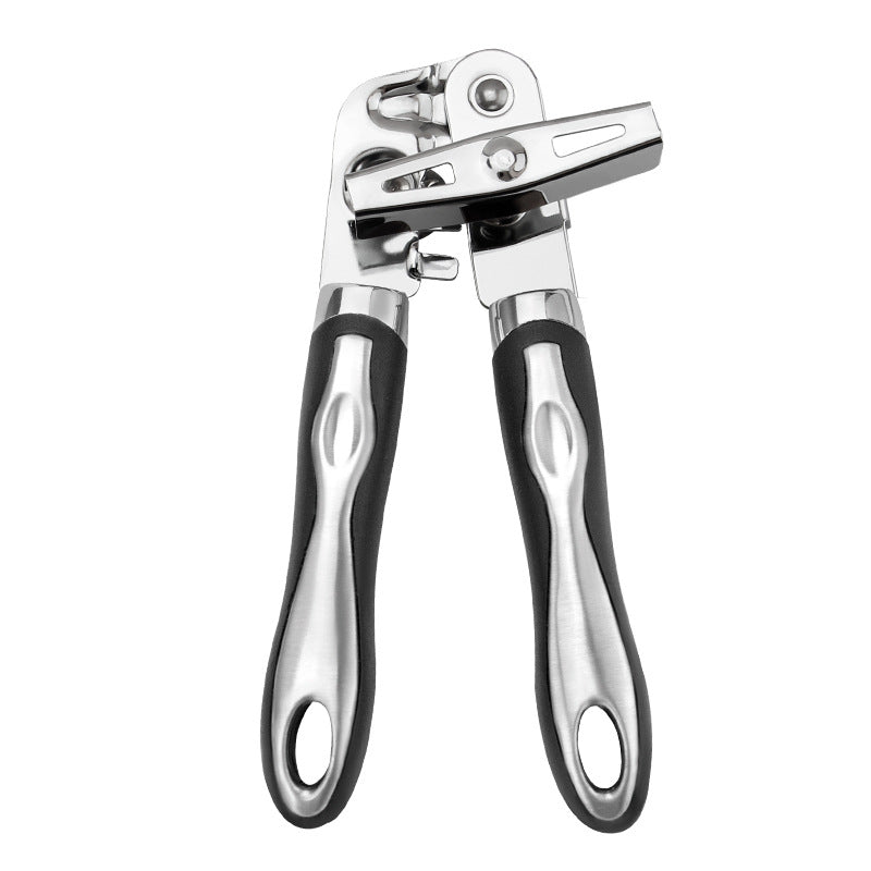 Professionele heavy-duty blikopener