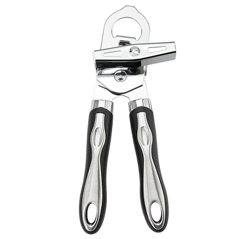 Professionele heavy-duty nagelknipper voor huisdieren