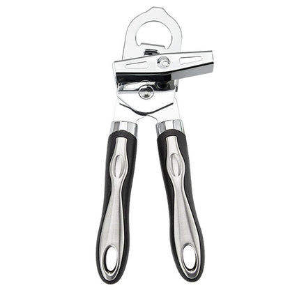 Professionele heavy-duty nagelknipper voor huisdieren