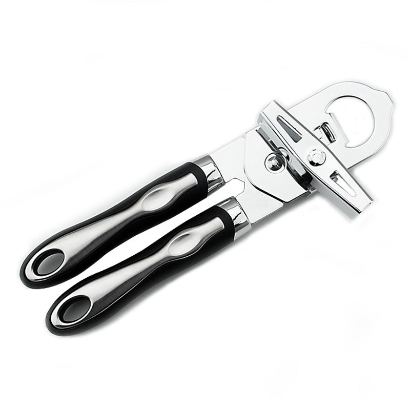 Professionele heavy-duty nagelknipper voor huisdieren