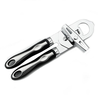 Professionele heavy-duty nagelknipper voor huisdieren