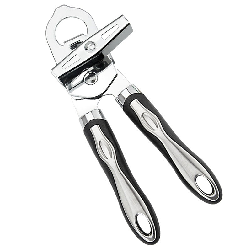 Professionele heavy-duty nagelknipper voor huisdieren